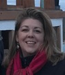 Alison Rodrick